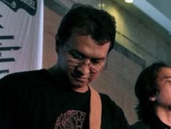 Ari Ditangkap, Bagaimana Nasibnya di Padi?