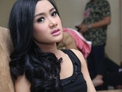 Aku Mah Apa Atuh, Kisah Galau Baru Cita Citata