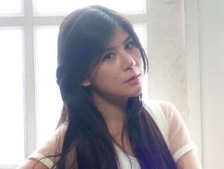 Kisah Wina Natalia Soal Kolaborasi Bareng Abdul dan Album Baru