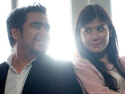 Bahagia itu Sederhana, Kolaborasi Manis Wina Natalia dan Abdul & The Coffee Theory