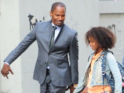 Annie: Kisah Sederhana yang Menggembirakan