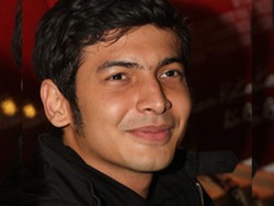 Sedih! Motor Tua Penuh Kenangan Boy Hamzah Hilang