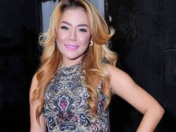 Aiko Sakit Hati Dicap Cewek Antrean Bang Ipul