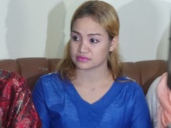 Pedangdut Asal Sidoarjo Ini Ngaku Jadi Selingkuhan Suami Inul