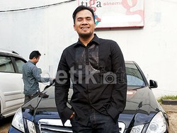 Ipul Siap Rilis Pacar Cadangannya Besok