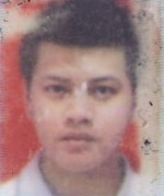 Daftar Paket Promo Big Star, Hanya Mendapat Big Fun