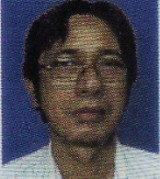 Mohon Kaji Ulang Pelarangan Mobil Diatas 10 Tahun!