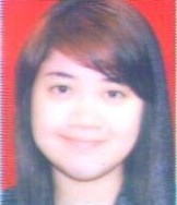 Tagihan Matrix Indosat Tak Relevan