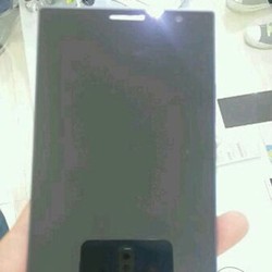 Oppo Panaskan Persaingan dengan Find 9