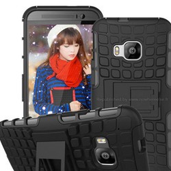 Soal HTC One M9, Produsen Aksesoris Curi Start