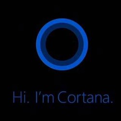 Cortana Semakin Pintar di Desktop