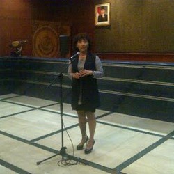 Kebijakannya Dikritik Pengusaha, Susi: Saya Tak Bisa Batalkan Policy yang Sudah Benar!