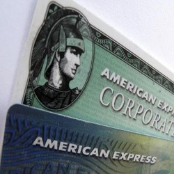American Express Bakal PHK 4.000 Karyawan Tahun Ini
