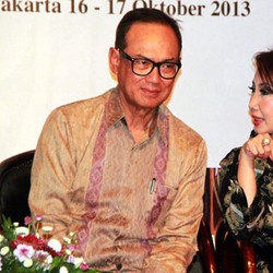 Curhat Pengusaha ke BI: Kami Sulit Dapat Kredit dan Bunga Tinggi