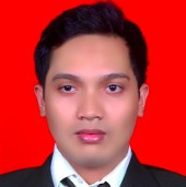 Antara Beasiswa Unggulan BPKLN dan Beasiswa LPDP