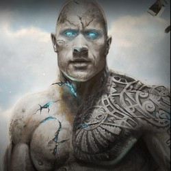 WWE Immortals: Ketika Pegulat Jadi Superhero