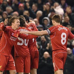 Trofi Premier League Jadi Incaran Utama Liverpool Musim Depan