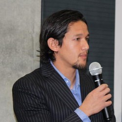 Pindah Klub, Irfan Bertekad Lebih Baik di Musim Keduanya di Jepang