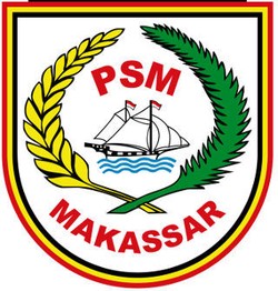 PSM Tetap Optimistis Lolos Verifikasi ISL 2015