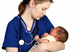 Ketua IBI Sesalkan Tarif Bidan (Masih) Ada yang Dipotong Hingga 40 Persen