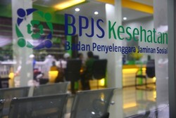 Setahun Belum Dituruti, Bidan Masih Berharap Bisa Gabung dengan JKN