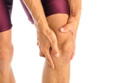 Tanda Awal Osteoarthritis: Lutut Terasa Sakit Saat Naik Tangga