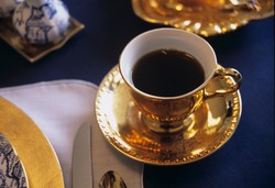 Minum Kopi 4 Cangkir Sehari Mampu Turunkan Risiko Kanker Kulit