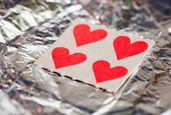 BNN Masih Telisik Masuknya Narkotika LSD ke Indonesia