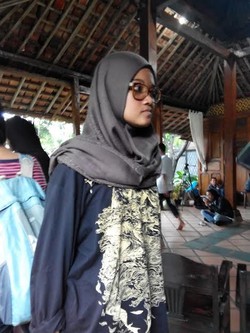 Sempat Dibawa ke Bareskrim, Anak BW Diantar Pulang Oleh Kapolsek