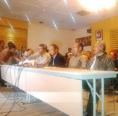 Tetap Usut Kasus Komjen Budi, KPK Berharap Para Saksi Penuhi Panggilan