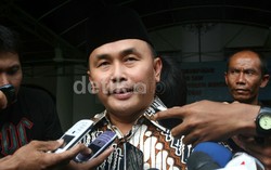 Ini Alasan Sugianto Sabran Kembali Laporkan BW ke Polisi