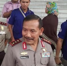 Wakapolri: Ini Kasus Lama, Tapi Ada Bukti Baru Jadi BW Ditangkap