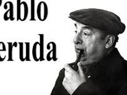 Pemerintah Chili Investigasi Lagi Kematian Pablo Neruda