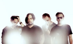 Neurotic Lepas Video Musik Kedua untuk Lagu Sehabis Gelap Hilang, Terbitlah Terang Datang