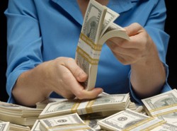 Pinjam Uang ke Bank untuk Modal Usaha, Bolehkah?