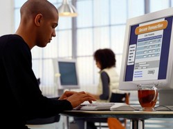 Negara dengan WiFi Hotel Terbaik di Dunia Adalah...