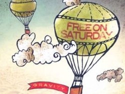 FOS Sisipkan Banyak Doa di Album Ke-2