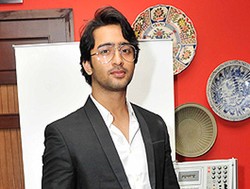 Dapur Films Gandeng Bintang Mahabharata di Film Drama Komedi Terbaru