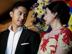 Hengky Kurniawan dan Sonya Fatmala Tunda Pernikahan, Ada Apa?