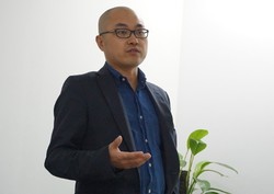 ZTE Siap Banjiri Pasar dengan Ponsel 4G