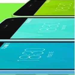 Meizu Punya Ponsel dengan Tiga OS