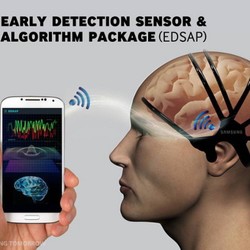 Wearable Gadget Samsung Bisa Deteksi Stroke