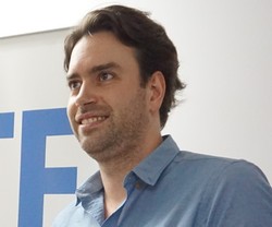 Lazada Masih Sulit Keluar dari Cap Toko Ponsel