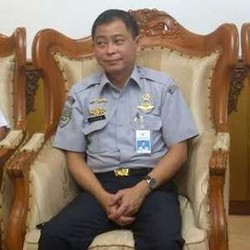 Jonan Janji Bangun 72 Bandara di Perbatasan dan Kawasan Rawan Bencana