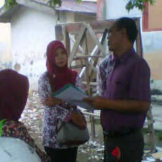 Polisi Juga Selidiki Dugaan Penyimpangan Bantuan Rehab Ruang SDN di Situbondo