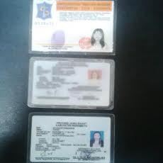 Empat PSK dan 4 Pasangan Kumpul Kebo Diamankan dari Eks Lokalisasi Dolly