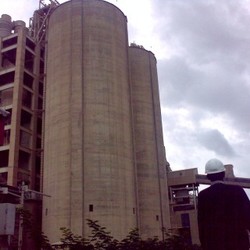 Akuisisi Perusahaan Vietnam, Semen Indonesia Siapkan Rp 1 Triliun