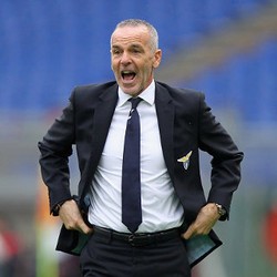 Milan Sedang Krisis, Lazio Tidak Peduli