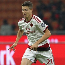 Rossoneri Bertekad Curi Poin di Kandang Lazio