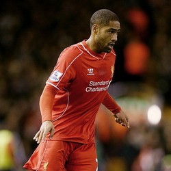 Rodgers Tak Mau Ditinggal Glen Johnson dan Lucas